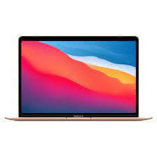 Image of MacBook Air