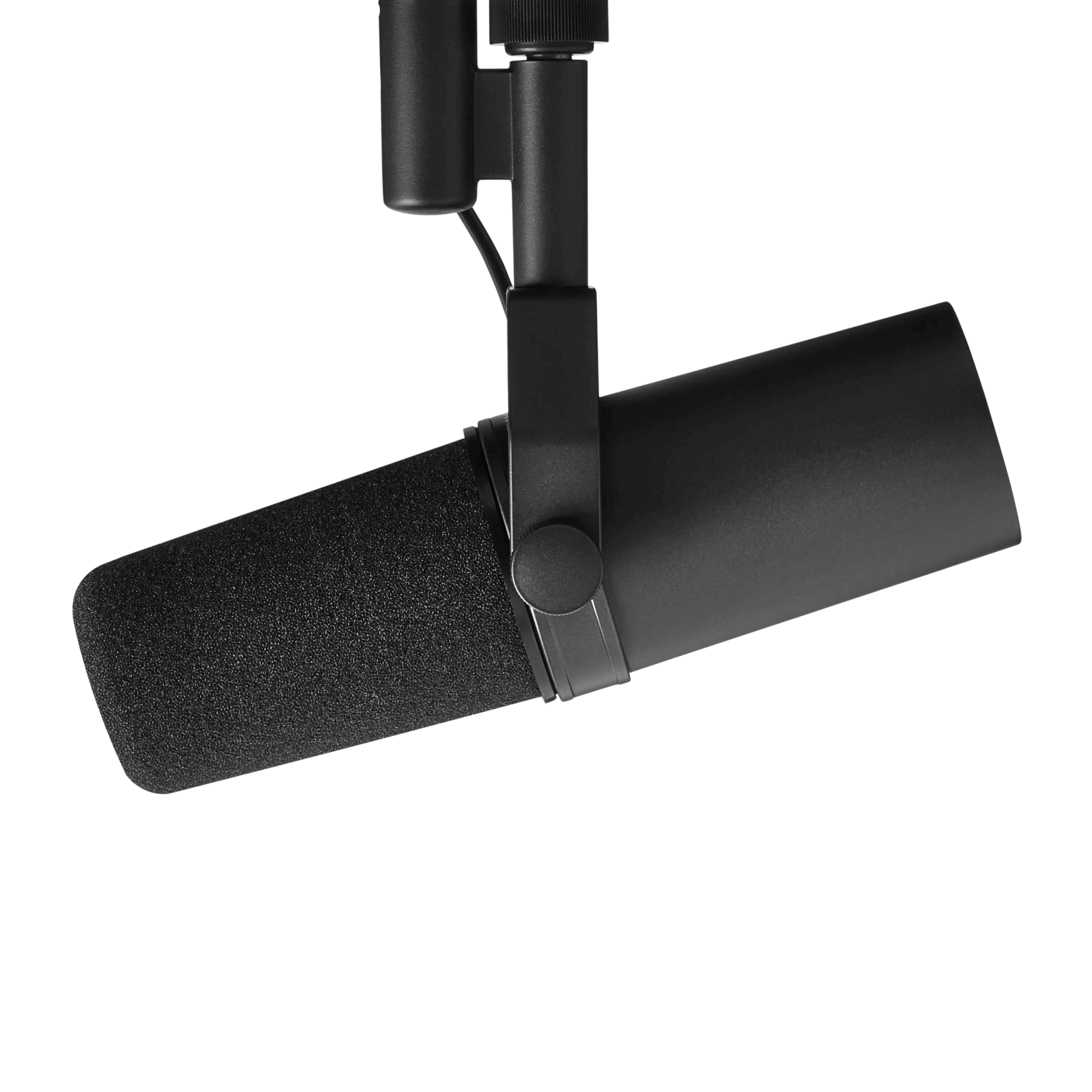 Image of Shure SM7B