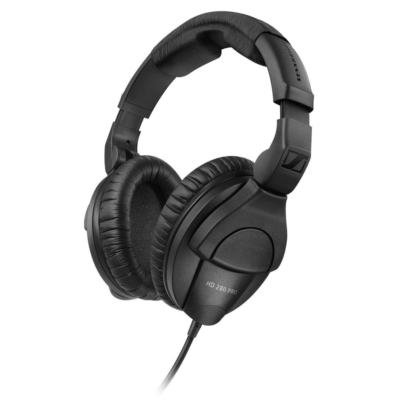 Sennheiser HD 280 Pro Headphones